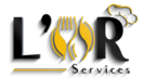 l'or services 3d